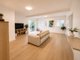 Photo - 110a Scenic Highway, Terrigal NSW 2260 - Image 3