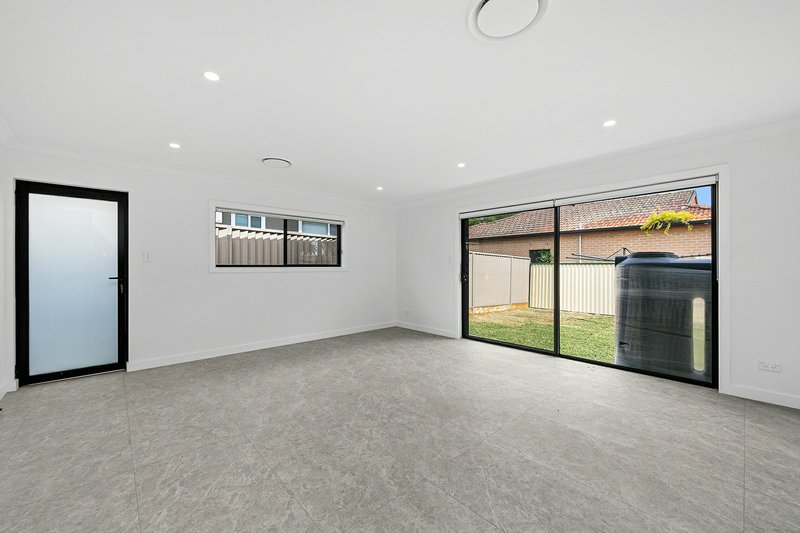 1/10A Strickland Street, Bass Hill NSW 2197