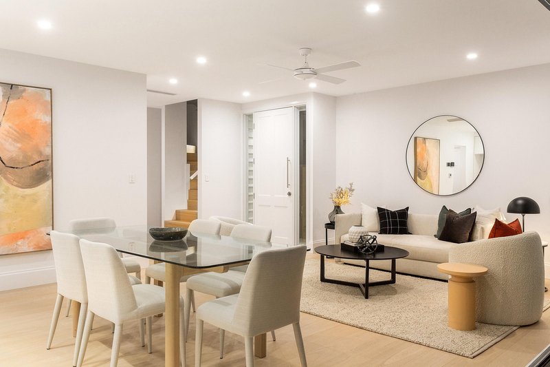 110A Stuart Street, Bulimba QLD 4171 Real Estate Industry Partners