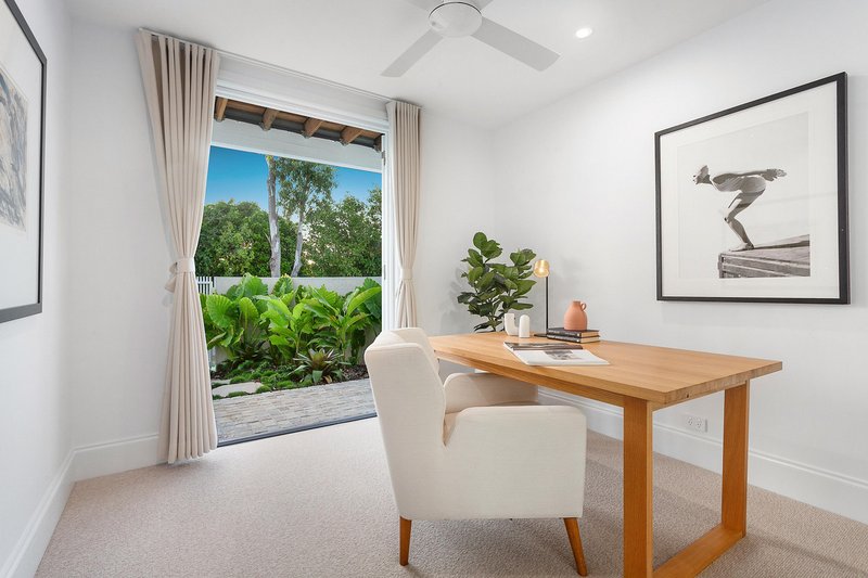 110A Stuart Street, Bulimba QLD 4171 Real Estate Industry Partners