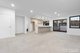 Photo - 110A,B&C Harrison Street, Nollamara WA 6061 - Image 3