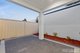 Photo - 110A,B&C Harrison Street, Nollamara WA 6061 - Image 20