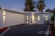 Photo - 110A,B&C Harrison Street, Nollamara WA 6061 - Image 30