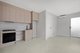 Photo - 1/10B Frank Street, Mount Lewis NSW 2190 - Image 1