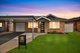 Photo - 110B Porpoise Crescent, Bligh Park NSW 2756 - Image 1