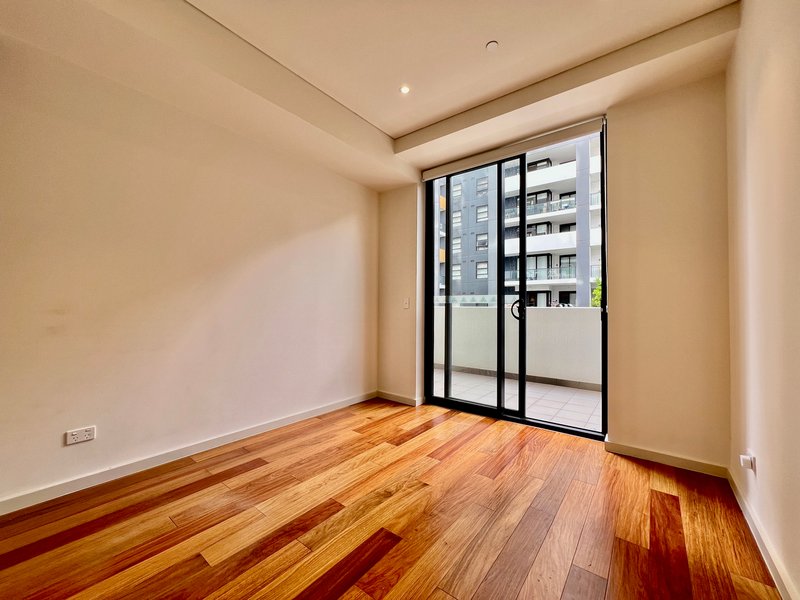 Photo - 110B/39 Belmore Street, Burwood NSW 2134 - Image 4