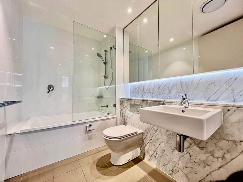 Photo - 110B/39 Belmore Street, Burwood NSW 2134 - Image 6