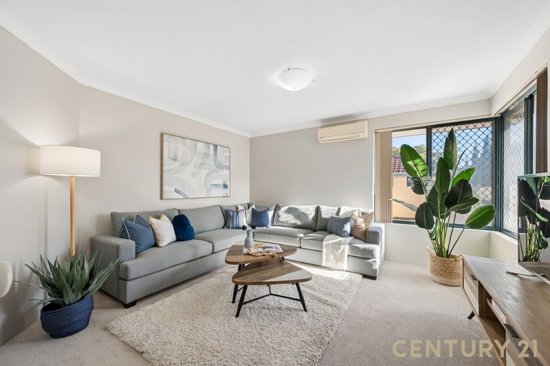 Photo - 110C Raleigh Street, Carlisle WA 6101 - Image 1