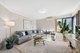 Photo - 110C Raleigh Street, Carlisle WA 6101 - Image 1