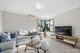 Photo - 110C Raleigh Street, Carlisle WA 6101 - Image 2