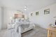 Photo - 110C Raleigh Street, Carlisle WA 6101 - Image 3