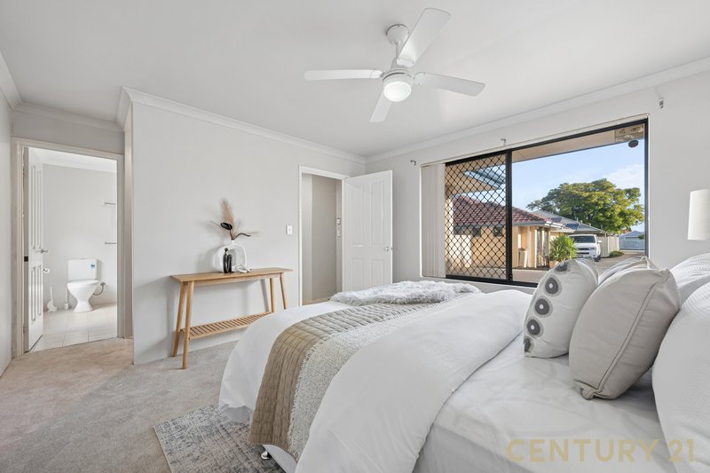 Photo - 110C Raleigh Street, Carlisle WA 6101 - Image 4