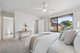 Photo - 110C Raleigh Street, Carlisle WA 6101 - Image 4