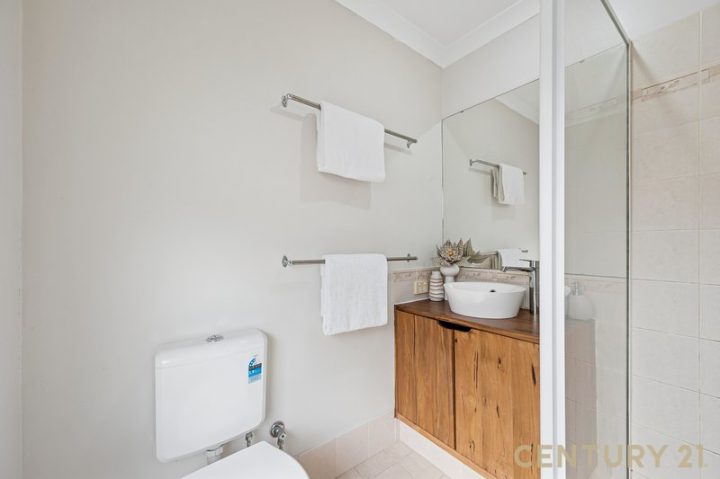 Photo - 110C Raleigh Street, Carlisle WA 6101 - Image 5