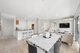 Photo - 110C Raleigh Street, Carlisle WA 6101 - Image 7
