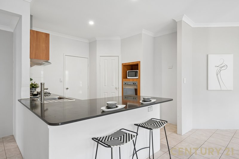 Photo - 110C Raleigh Street, Carlisle WA 6101 - Image 11