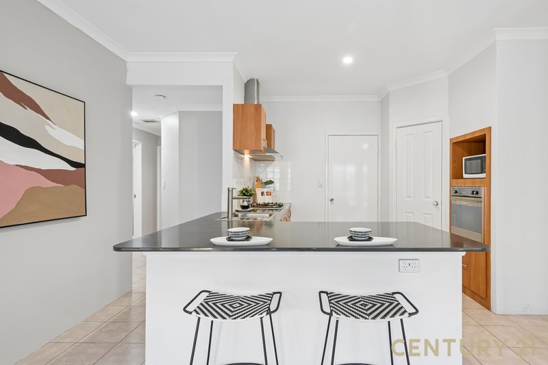 Photo - 110C Raleigh Street, Carlisle WA 6101 - Image 12