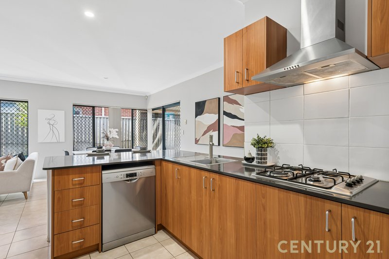 Photo - 110C Raleigh Street, Carlisle WA 6101 - Image 13