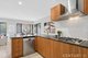 Photo - 110C Raleigh Street, Carlisle WA 6101 - Image 13