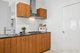 Photo - 110C Raleigh Street, Carlisle WA 6101 - Image 14