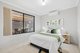 Photo - 110C Raleigh Street, Carlisle WA 6101 - Image 15