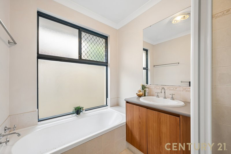 Photo - 110C Raleigh Street, Carlisle WA 6101 - Image 16