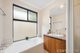 Photo - 110C Raleigh Street, Carlisle WA 6101 - Image 16