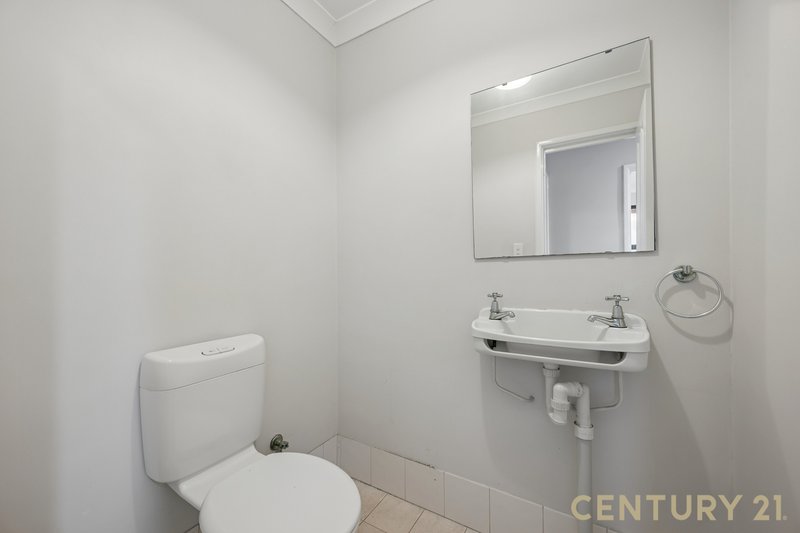 Photo - 110C Raleigh Street, Carlisle WA 6101 - Image 19