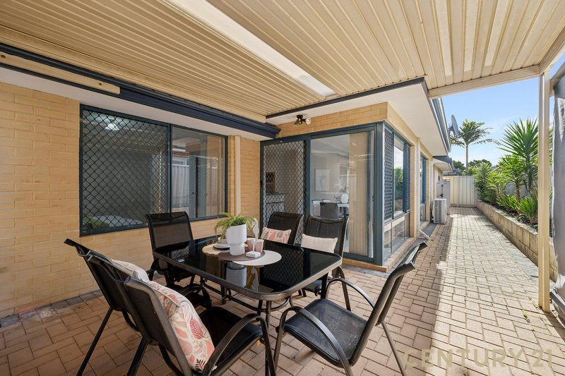 Photo - 110C Raleigh Street, Carlisle WA 6101 - Image 20