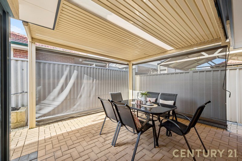 Photo - 110C Raleigh Street, Carlisle WA 6101 - Image 21