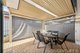 Photo - 110C Raleigh Street, Carlisle WA 6101 - Image 21