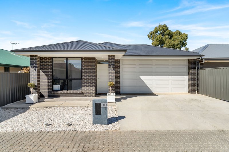 Photo - 110D Brandis Road, Munno Para West SA 5115 - Image 1