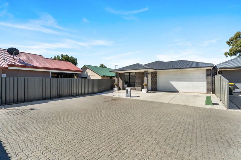 Photo - 110D Brandis Road, Munno Para West SA 5115 - Image 2