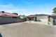 Photo - 110D Brandis Road, Munno Para West SA 5115 - Image 2
