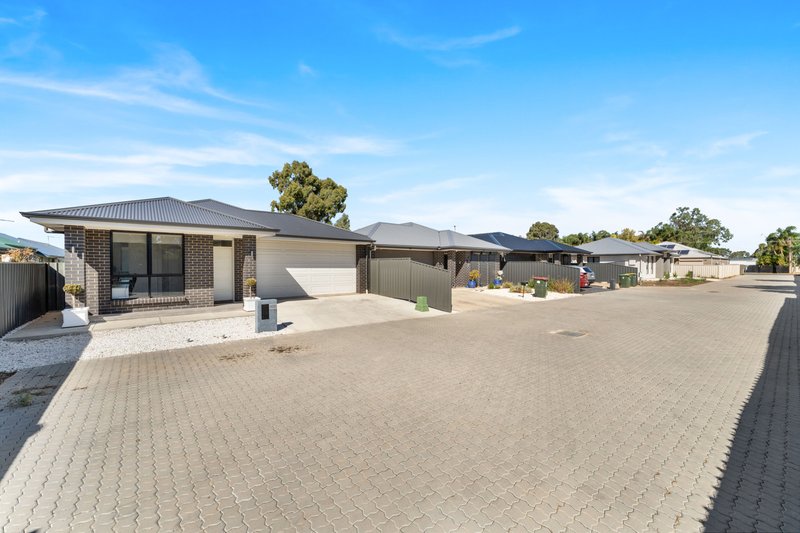 Photo - 110D Brandis Road, Munno Para West SA 5115 - Image 3