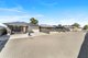 Photo - 110D Brandis Road, Munno Para West SA 5115 - Image 3