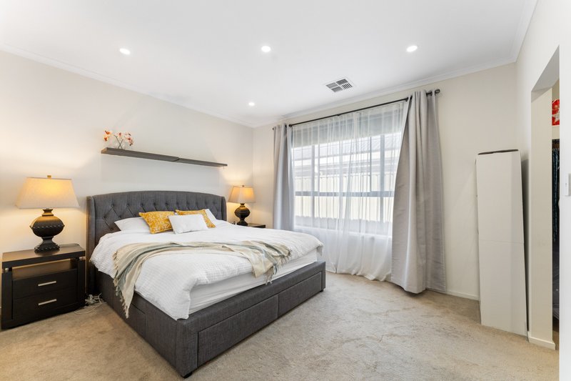 Photo - 110D Brandis Road, Munno Para West SA 5115 - Image 4