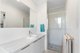 Photo - 110D Brandis Road, Munno Para West SA 5115 - Image 5