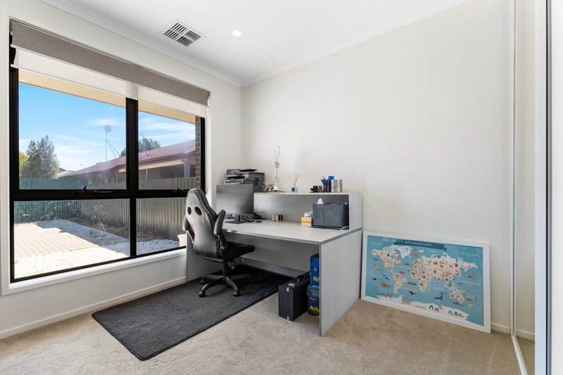 Photo - 110D Brandis Road, Munno Para West SA 5115 - Image 6