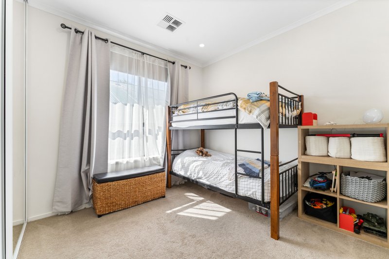 Photo - 110D Brandis Road, Munno Para West SA 5115 - Image 7