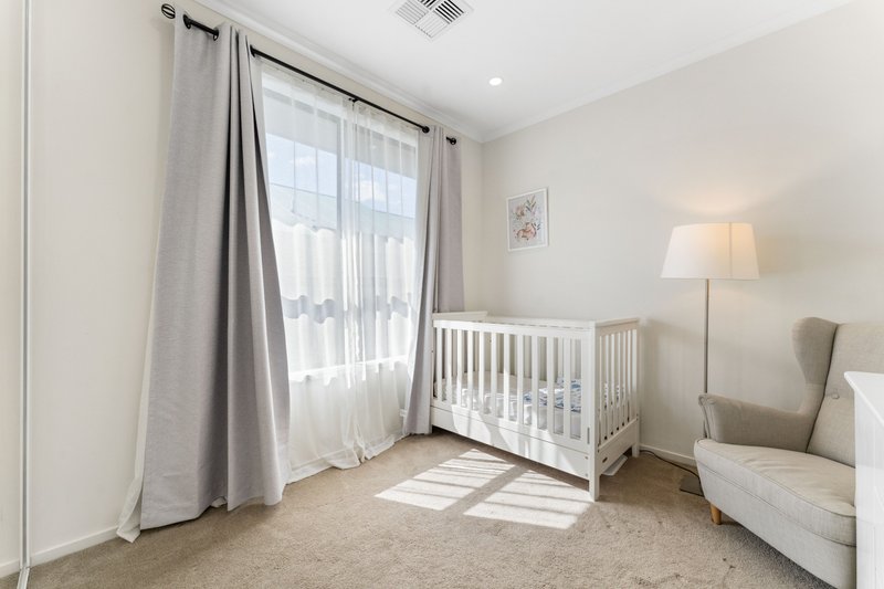 Photo - 110D Brandis Road, Munno Para West SA 5115 - Image 8