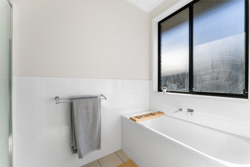 Photo - 110D Brandis Road, Munno Para West SA 5115 - Image 10