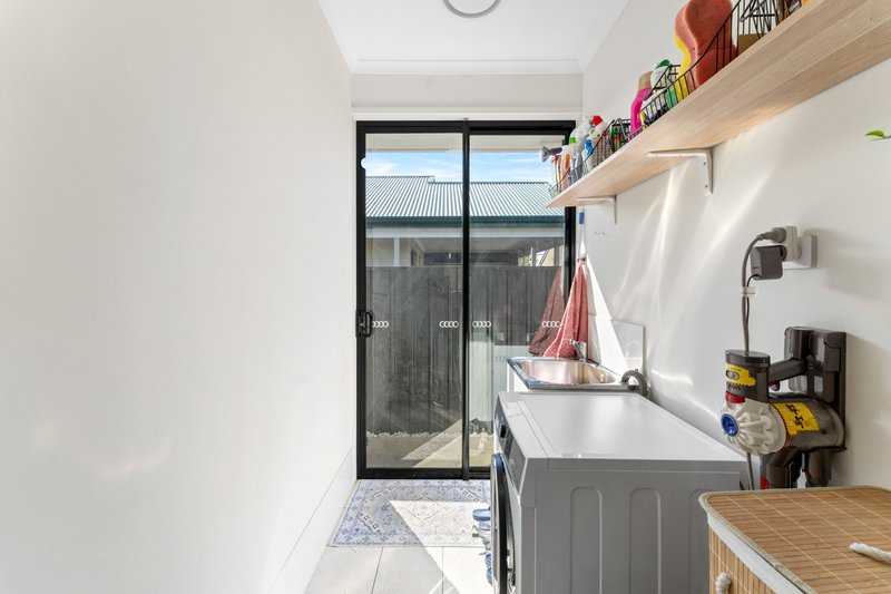 Photo - 110D Brandis Road, Munno Para West SA 5115 - Image 11