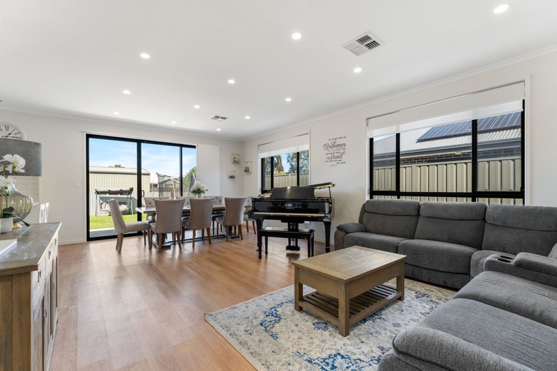 Photo - 110D Brandis Road, Munno Para West SA 5115 - Image 12