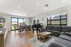 Photo - 110D Brandis Road, Munno Para West SA 5115 - Image 12