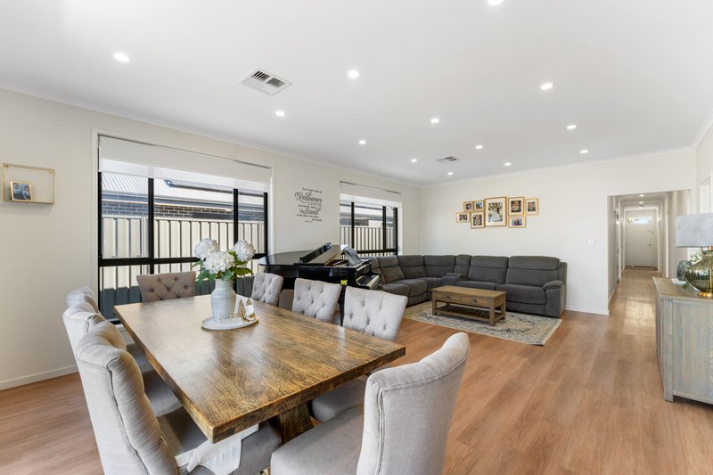 Photo - 110D Brandis Road, Munno Para West SA 5115 - Image 14