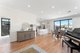 Photo - 110D Brandis Road, Munno Para West SA 5115 - Image 15