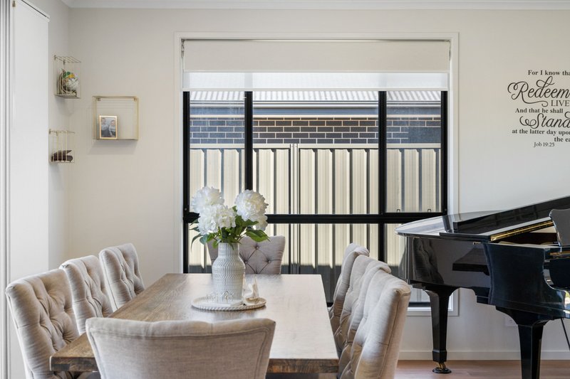 Photo - 110D Brandis Road, Munno Para West SA 5115 - Image 16