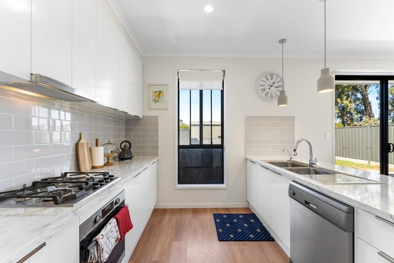 Photo - 110D Brandis Road, Munno Para West SA 5115 - Image 17