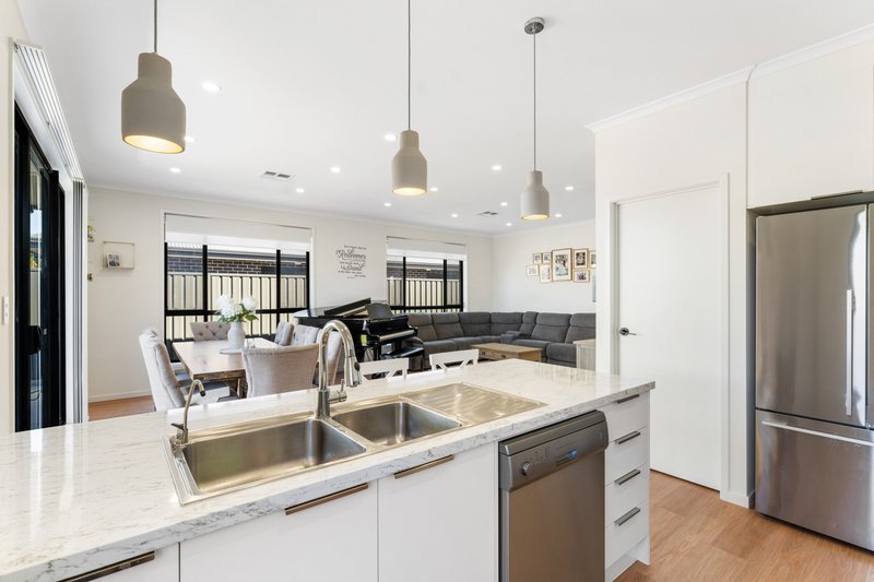 Photo - 110D Brandis Road, Munno Para West SA 5115 - Image 18